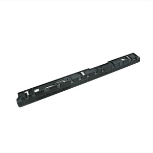 HP LaserJet 5200,M5025,M712,M725,M5035,M435,M701,M706 Guide, Entrance, RC1-7317-000