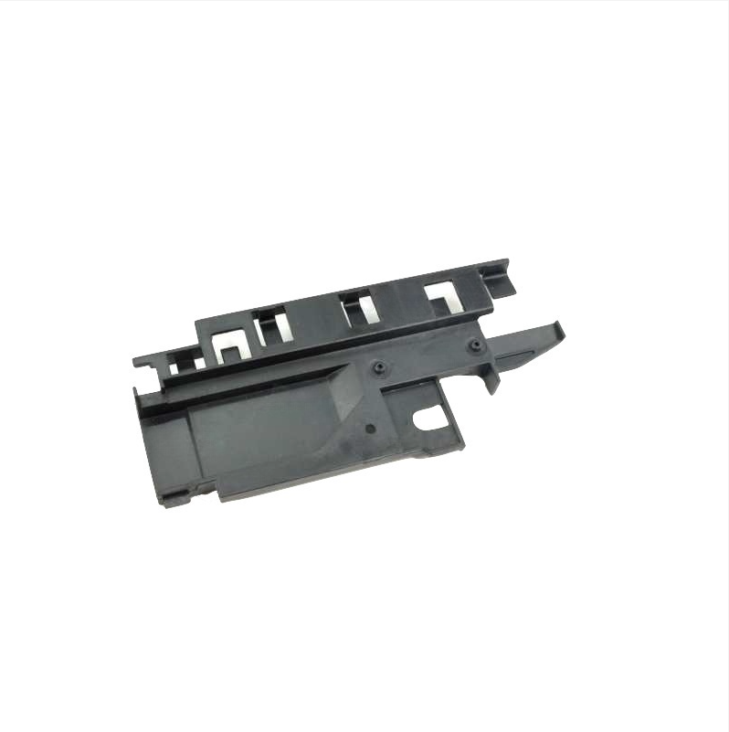 HP 5200/M5025/M5035 Fixing Cable, RC1-7318-000
