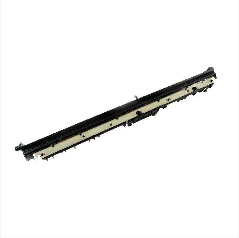 HP LaserJet 5200,M712,M725 Lower Delivery Guide, RC1-7155-000