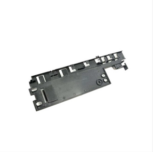 HP LaserJet 5200,M712,M725,M5025,M5035,M435,M701,M706 Holder, Fixing Cable, RC1-7319-CLN