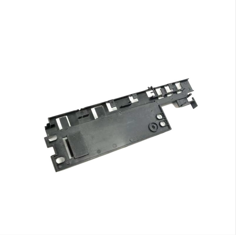 HP LaserJet 5200,M712,M725,M5025,M5035,M435,M701,M706 Holder, Fixing Cable, RC1-7319-CLN
