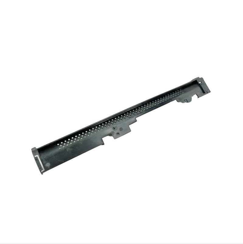 HP LaserJet 5200,M5025,M5035,M701,M706,M712,M725 Cover, Pressure Roller, RC1-7330-000