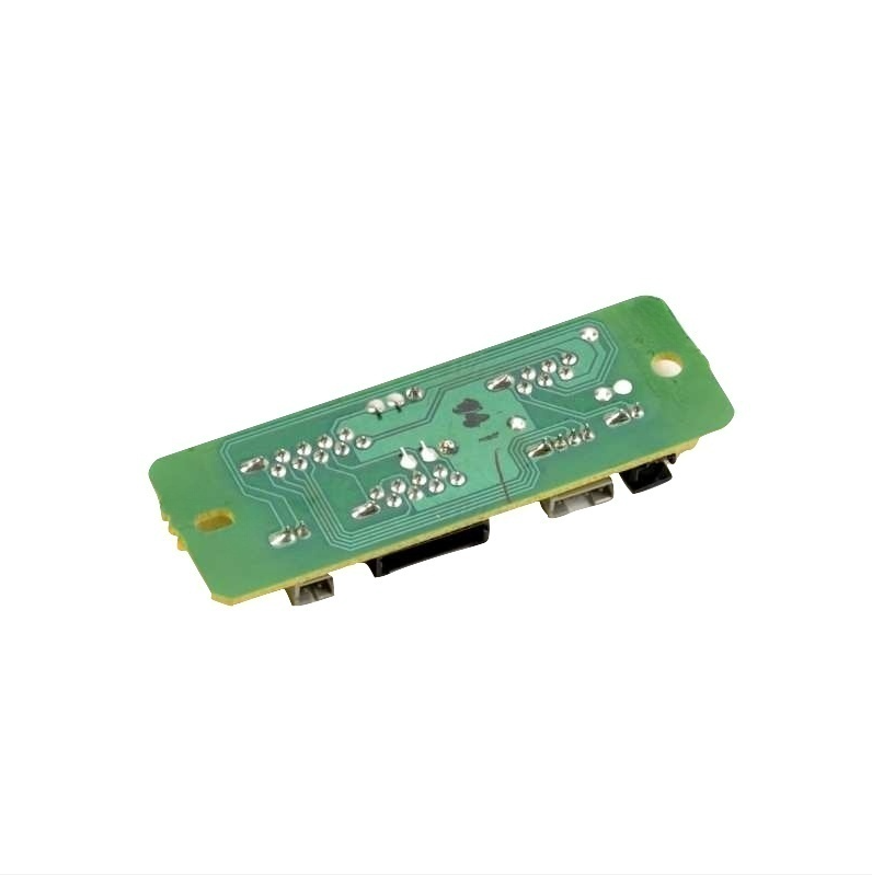 HP LaserJet M806, M830,Fuser Card,Exchange Only, CARD-M806-EX