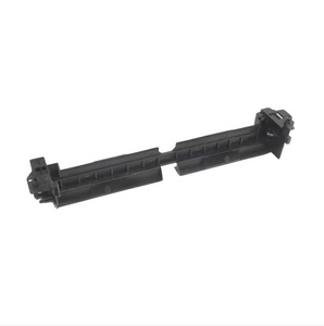 HP LaserJet M712,M725, Delivery Guide, RC1-8179-000