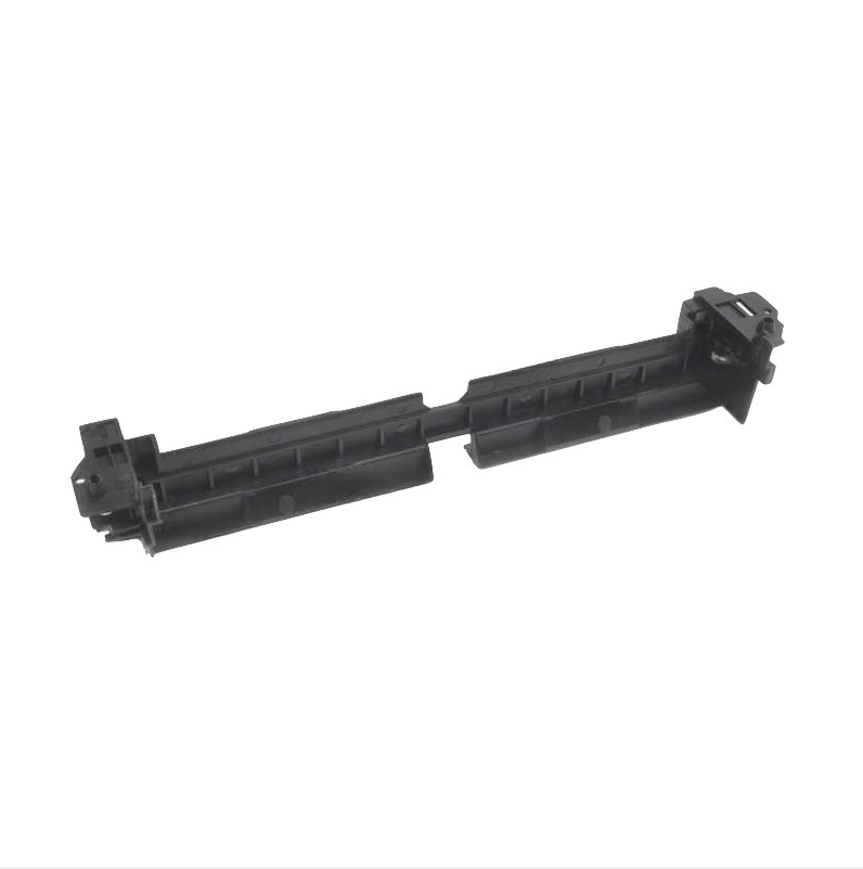 HP LaserJet M712,M725, Delivery Guide, RC1-8179-000