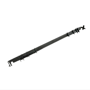 HP M712/M725 Guide Entrance, RC3-3210-000