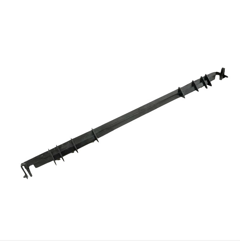 HP M712/M725 Guide Entrance, RC3-3210-000