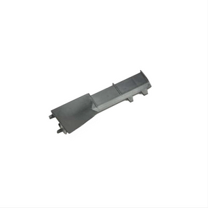 HP LaserJet M806,M830,Delivery Guide, Upper Right, GD-M806-UR