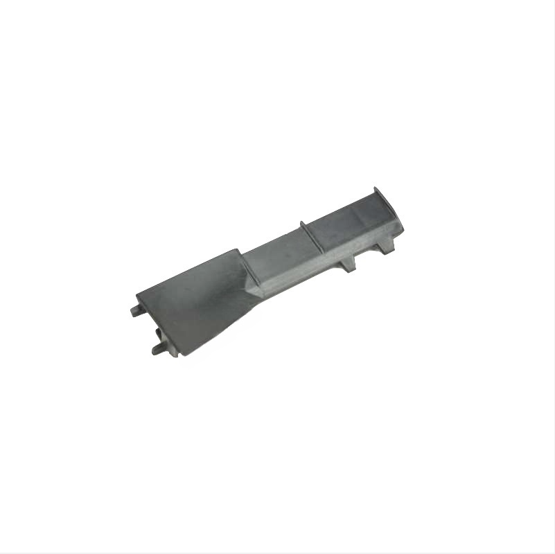 HP LaserJet M806,M830,Delivery Guide, Upper Right, GD-M806-UR