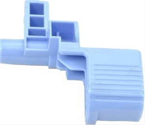 HP M806/M830 Fuser Lever Left, LVR-M806-L