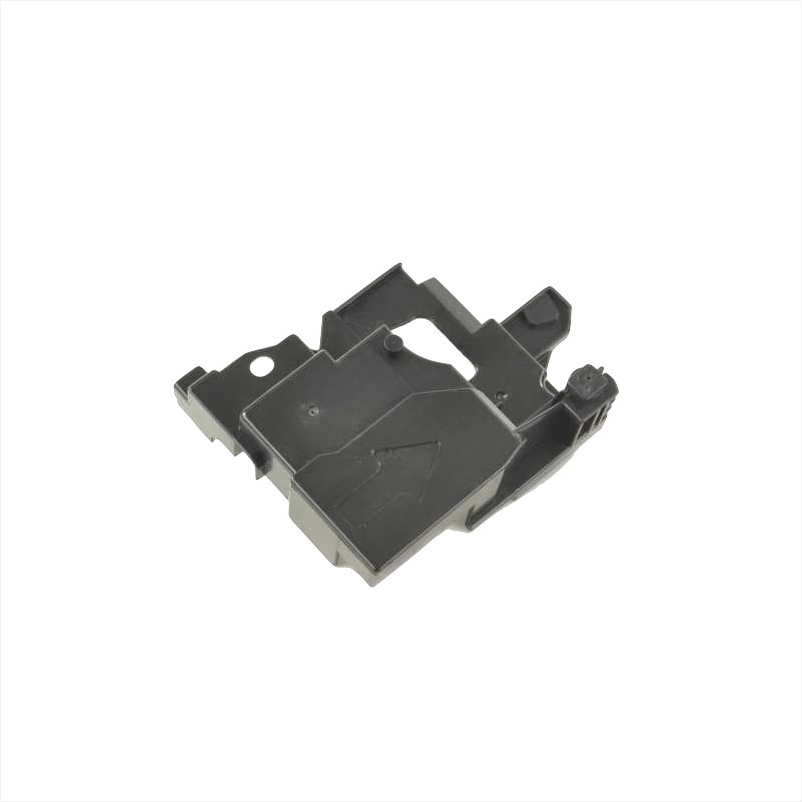 HP M806/M830 Left Cover Fuser, RC3-4444-000