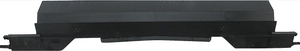 HP LaserJet M806,M830,Fuser Top Cover,RC3-4453-CLN
