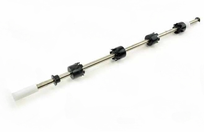 HP 4200/4300/4345 Delivery Roller, DR-4200