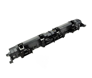 HP LaserJet 4345 Outer Roller Assembly, OR-4345-ASM