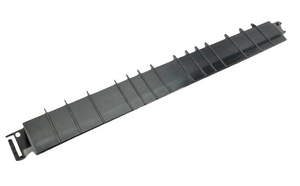 HP Color LaserJet 4500, Entrance Guide, RB2-0434-000