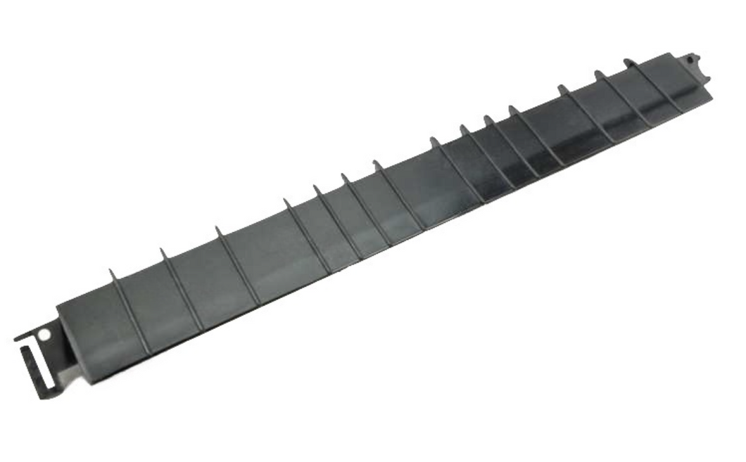 HP Color LaserJet 4500, Entrance Guide, RB2-0434-000