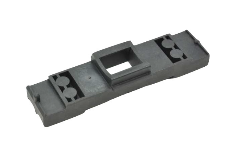 HP 4500 Holder Thermoswitch,  RB2-0438-000