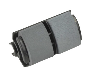 HP Color LaserJet 4500 Pickup Roller, RB2-0717-000