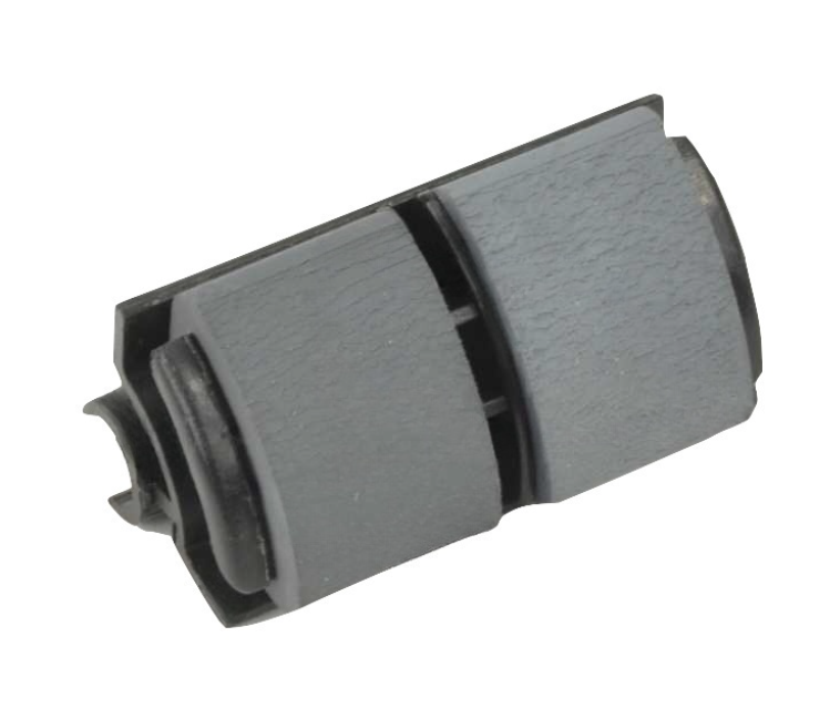 HP Color LaserJet 4500 Pickup Roller, RB2-0717-000