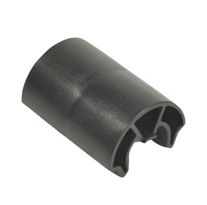 HP 4500/4550 Pickup Roller,  RB2-0744-000