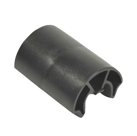 HP 4500/4550 Pickup Roller,  RB2-0744-000