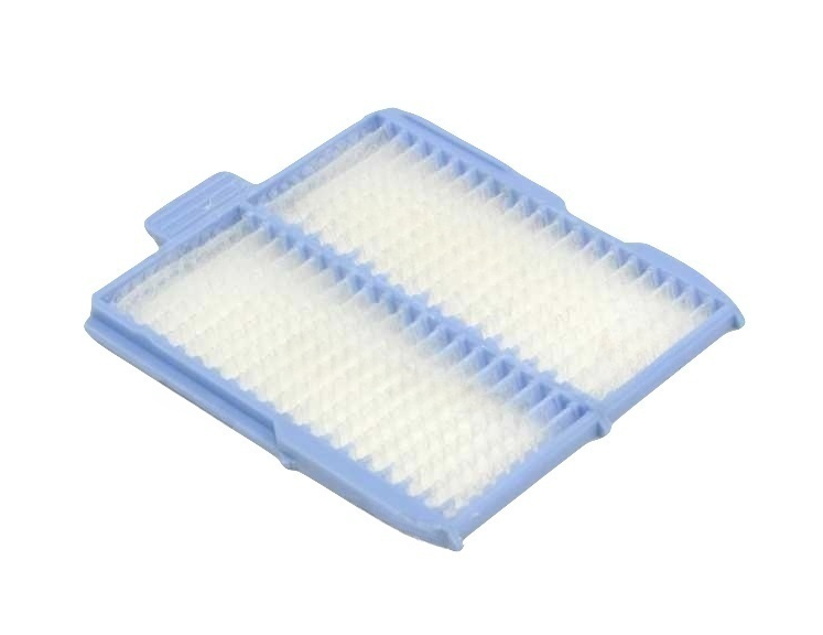 HP 4500/4550 Filter Large, RB2-1282-000