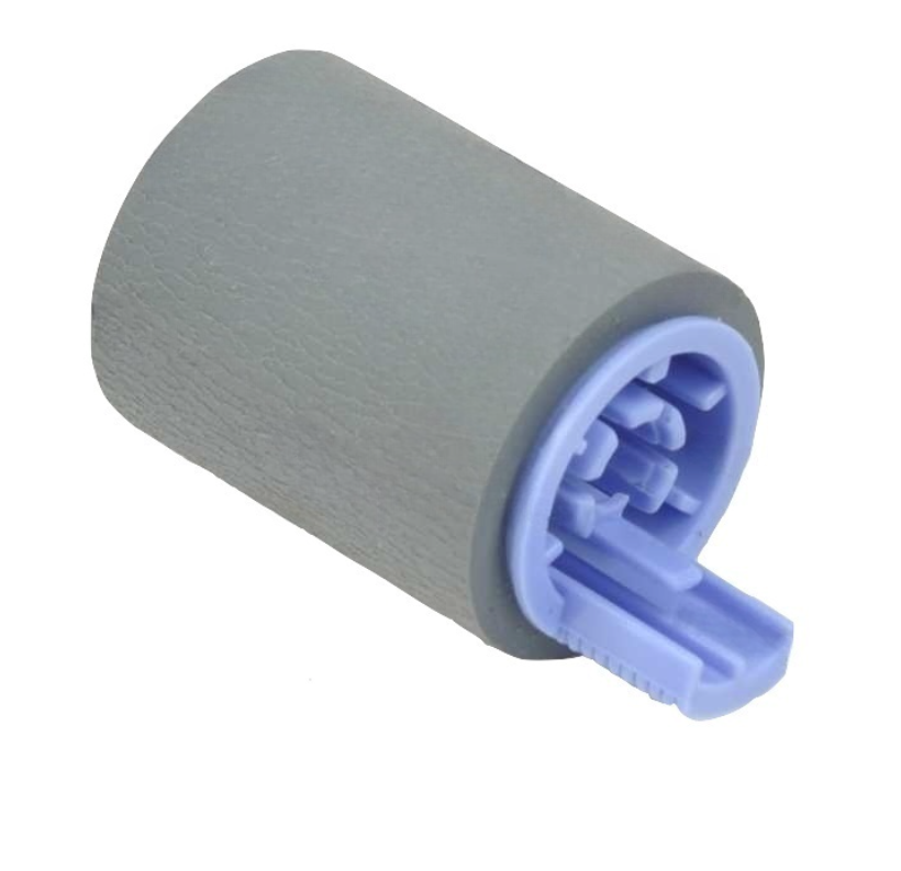 HP 4000/4050/4500 Feed/Separation Roller Tray 2/3, RF5-1885