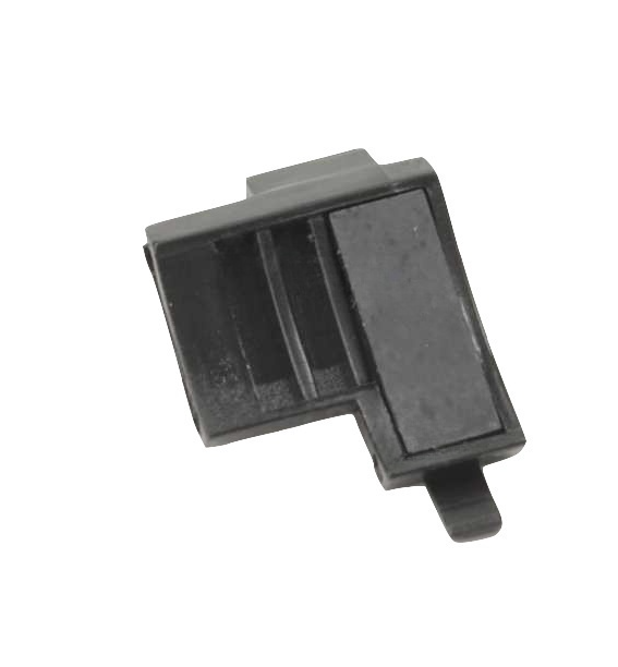 HP 4500 Separation Pad Left Tray 1, RF5-2110-000