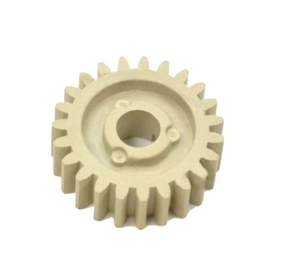 HP Color LaserJet 4500, Fuser Gear (23T), RS6-0198-000