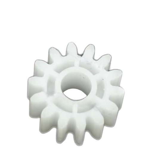 HP Color LaserJet 4500 Fuser Gear (14T), RS6-0200-000