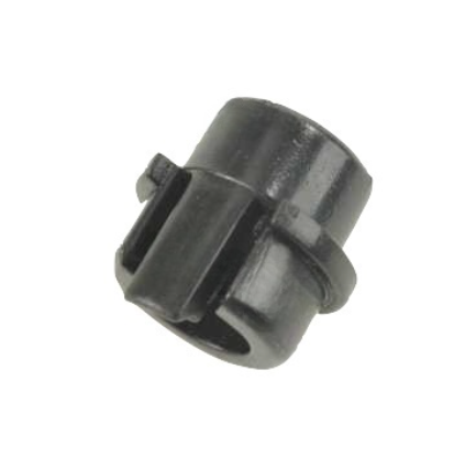 HP LaserJet 5200,M5025,M712,M725,M5035,M435 Delivery Roller Left, BSH-5200-DL