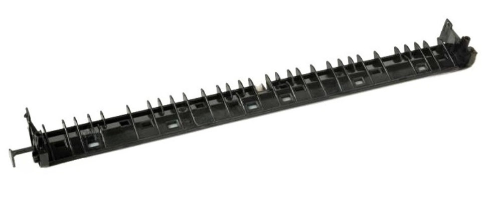 HP CP5225 Delivery Guide Assy, FC8-8139-CLN