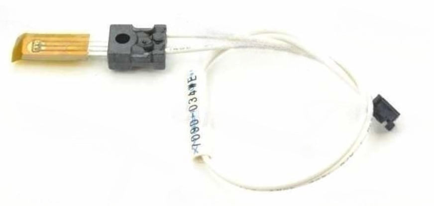 HP 4500 Thermistor, RH7-7090-000