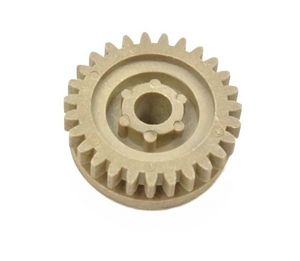 HP 4500 Fuser Gear (27T), RS6-0197-000