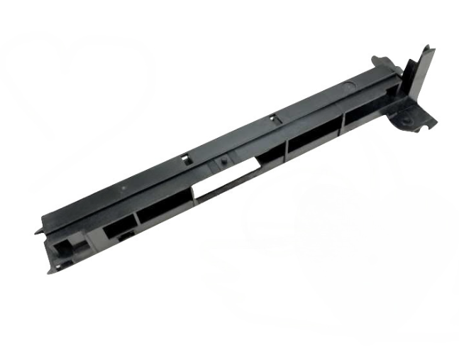HP P2014/P2015/M2727 Exit Guide Fuser Lower, RC2-0429-CLN
