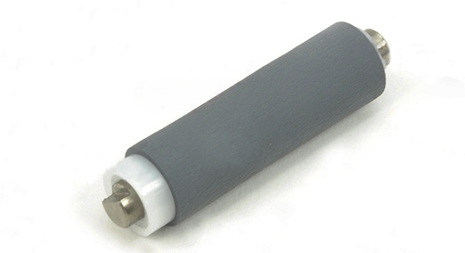 HP M552/M577/M607/M631/M632/M633 Separation Roller Tray 1, RL2-0079-000