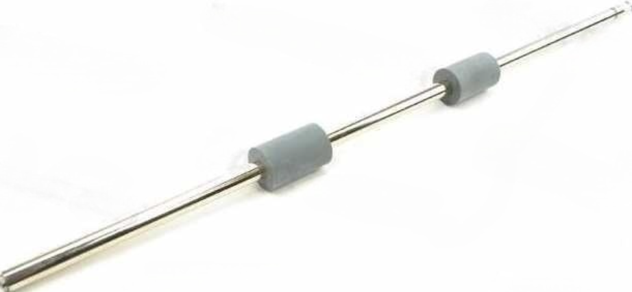 HP LaserJet 9000, Roller Inner Feed, ROL-9000-IF