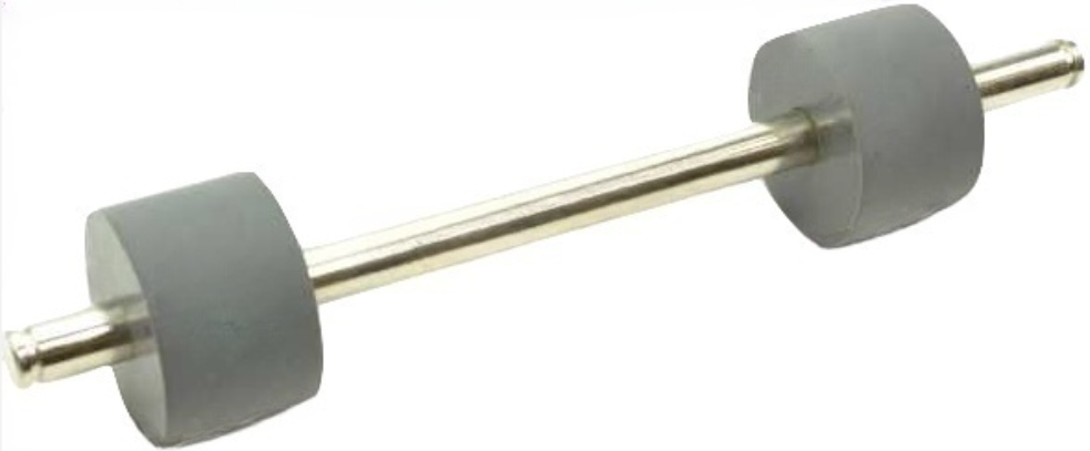 HP 9000 Roller, Path Feed, ROL-9000-PF