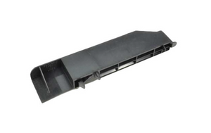 HP LaserJet 9000,9040,9050 Guide, Edge, RB2-5731-000