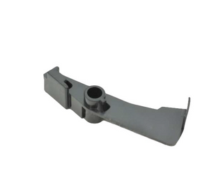 HP LaserJet 9000,9040,9050 Flag, Right Door Sensor, RB2-5738-000