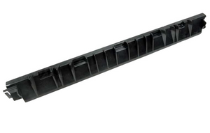 HP 9000/9040/9050 Paper Entrance Guide, RB2-5951-000