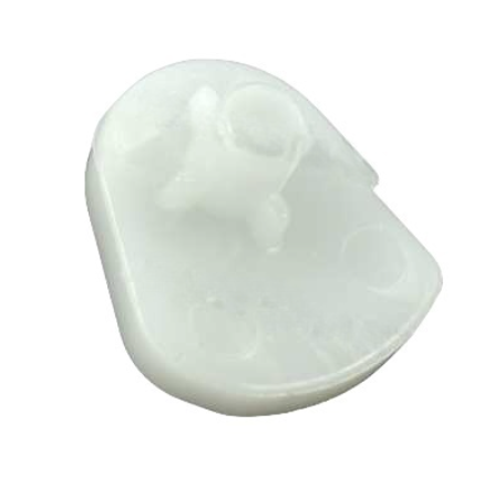 HP M525/M521/P3015 Fuser Cam Right, RC2-7866-CLN