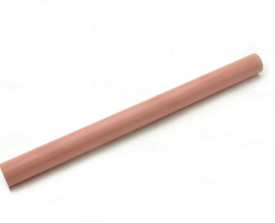HP CP2025 Sleeve, RM1-6738