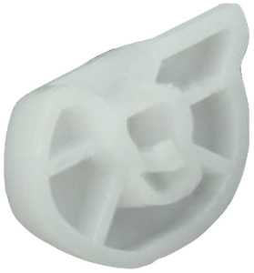 HP LaserJet P2035, P2055, M401, M425, Fuser Cam, Left, CAM-P2035-L