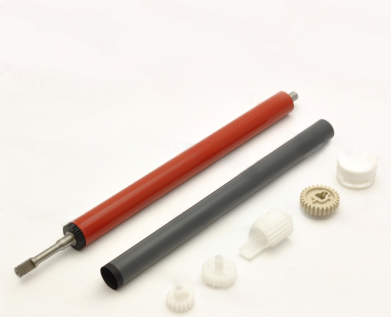 HP P2035/P2055 Fuser Film Kit, KIT-P2035-FILM