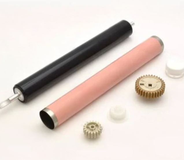 HP P4014/P4015/P4515/M4555 Fuser Service Kit, KIT-P4014-FILM