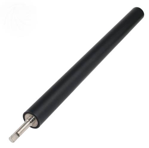 HP M125/M126/M127 Pressure Roller, LPR-M125