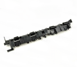 HP M401/M425 Delivery Guide Upper, RC3-2451-CLN