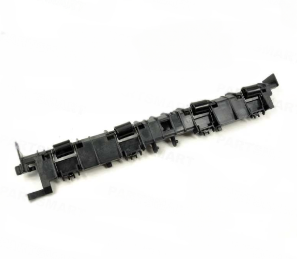 HP M401/M425 Delivery Guide Upper, RC3-2451-CLN