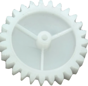 HP P2035/P2055 Arm Swing Gear Only (27T), RC2-6242-GR